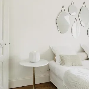 http://
