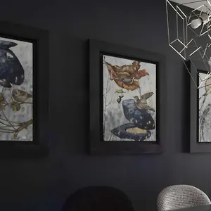 Marianne Apartment Paris