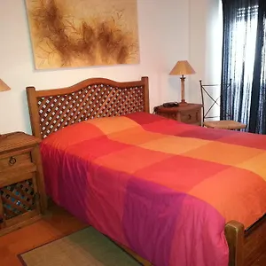 Armador Apartamento Armação de Pêra