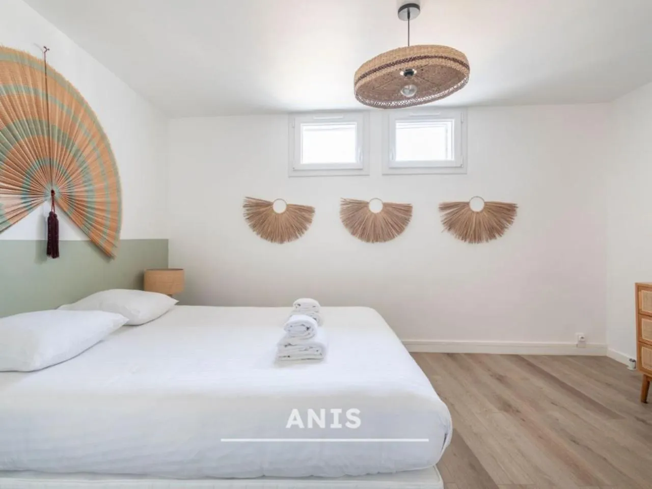 Les Cocons - 8 Appartements A 100M Du Vieux Port Marseille